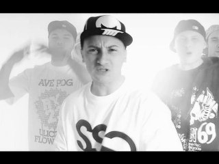 RY23 Feat. DonGuralesko - Czekając na cud / Płoną wersy