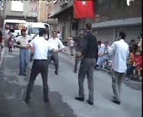 Kızılca Köyü Seçmeler 1 | Www.Kızılcakoyu.com