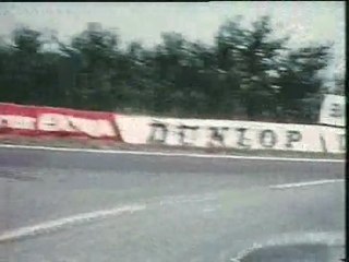 F1 - 1961 - Reims