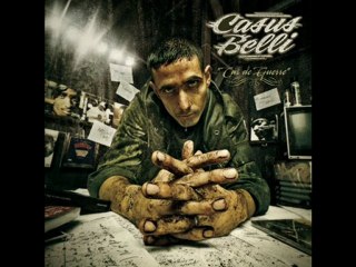 Casus Belli -tout p'tit