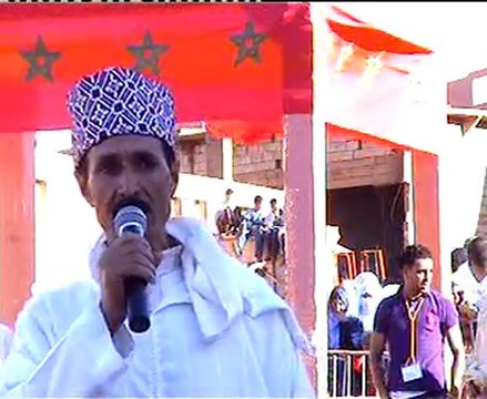 ahwach festival tighirt imjad 2009 1_3