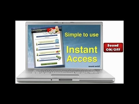 paid surveys | get paid to take online surveys