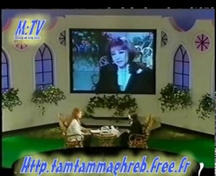 Débuts de Helmi Bakr