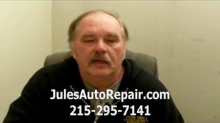 Morrisville Auto Repair and Tire Center