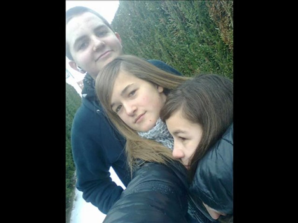L0OVE