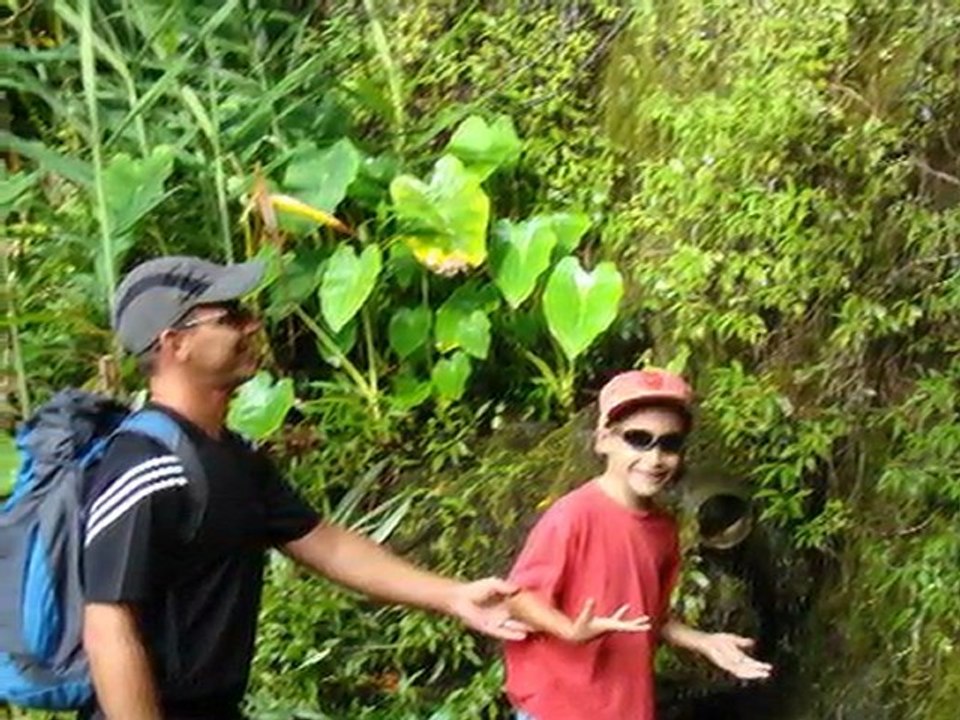 vacances janvier 2010