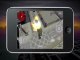 Trailer GTA Chinatown Wars sur iPhone