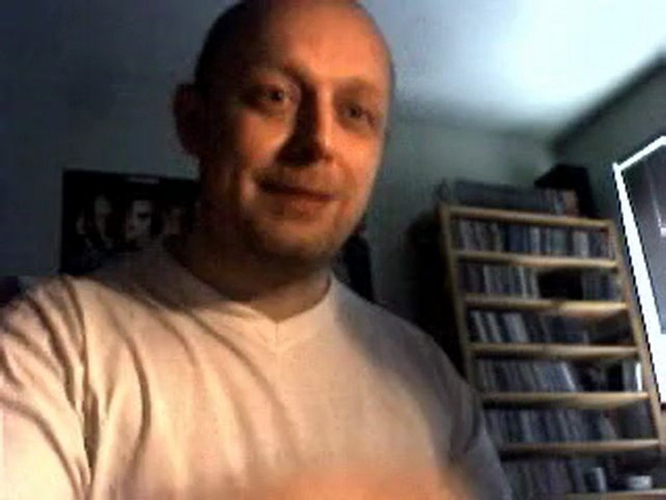 Crizcgn 23-01-10 - koelner verkehrsfuehrung