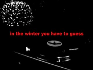 Empire (Generation X) "Now" off Poorly Packaged Products' CD