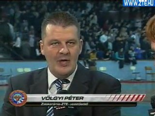 2010.01.23 Völgyi Péter és Trepák Zoltán nyilatkozata