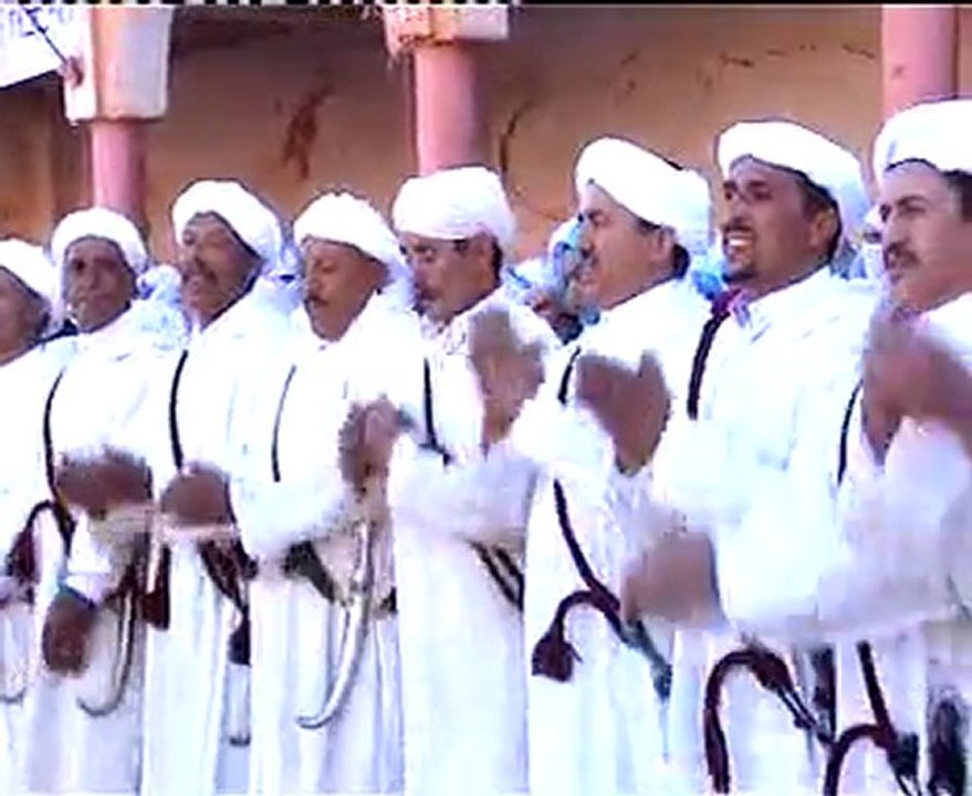 ahwach festival tighirt imjad 2009 1_4