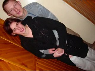 mon bb et moi