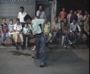 Kızılca Köyü Seçmeler 4 | Www.Kizilcakoyu.com