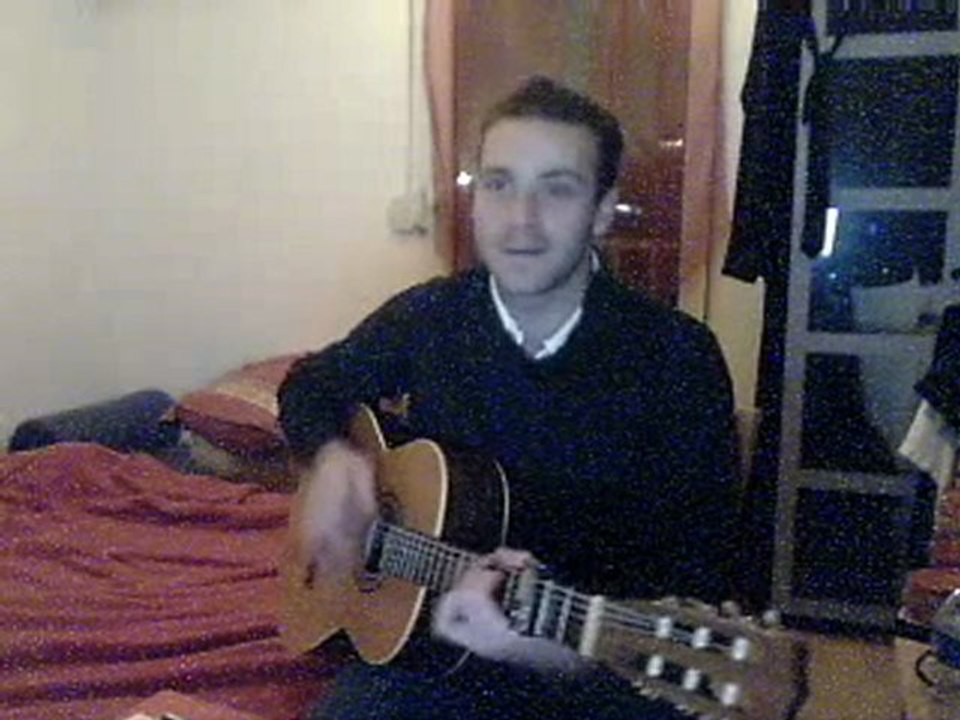 joyeux anniv'ma soeur!!