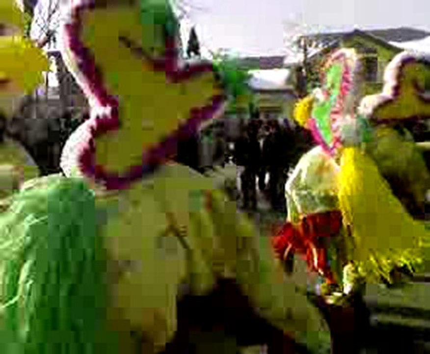 MILOWKA 2010_