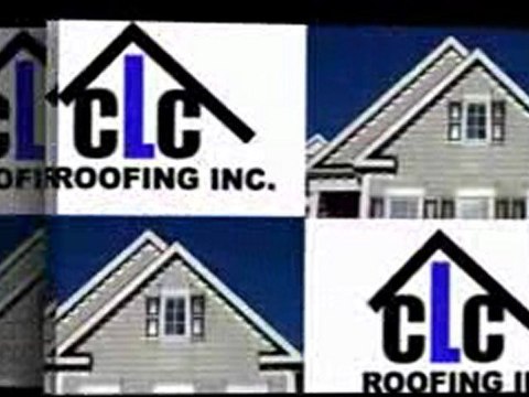 Roofing North Richand Hills TX | CLC Roofing 817-306-4567