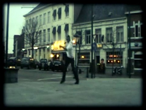 > LeMax ▪ Sidejump ▪ HardJump ▪ Jump