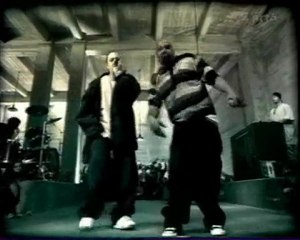 reportage cypress hill (tracks)