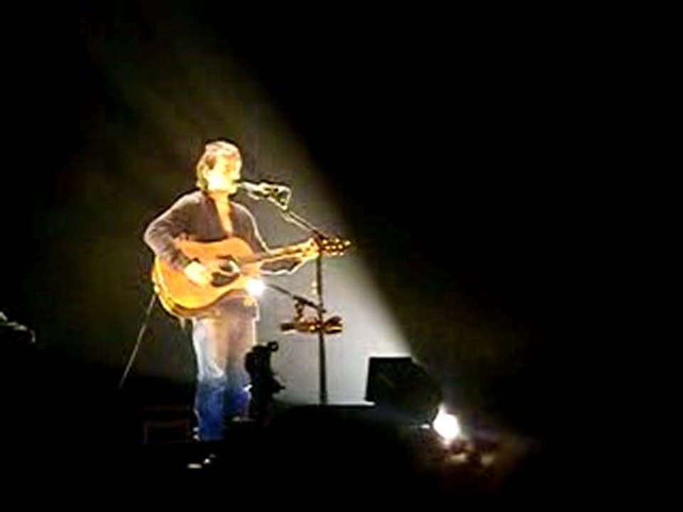 Raphael-caravane Live @ Puteaux (92)