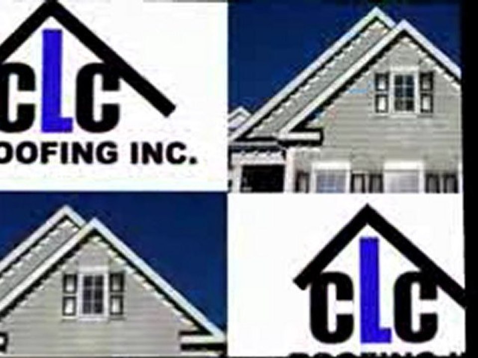 Roofing San Marcos TX | CLC Roofing 512-247-3500
