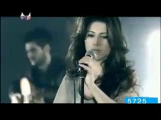 aslı güngör -son öpücük
