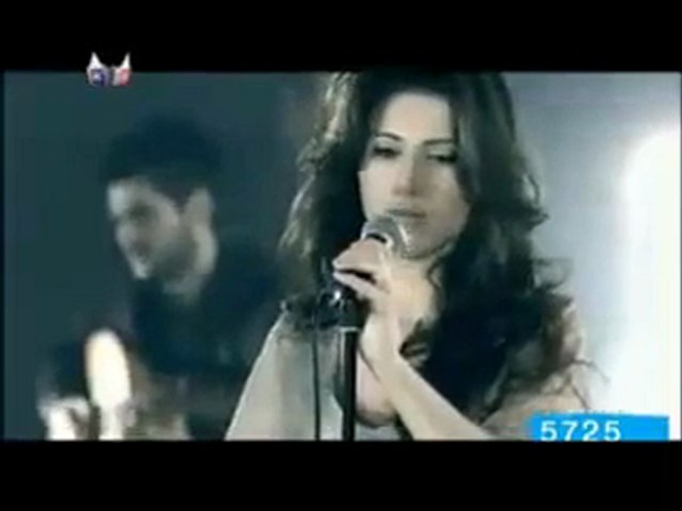 aslı güngör -son öpücük