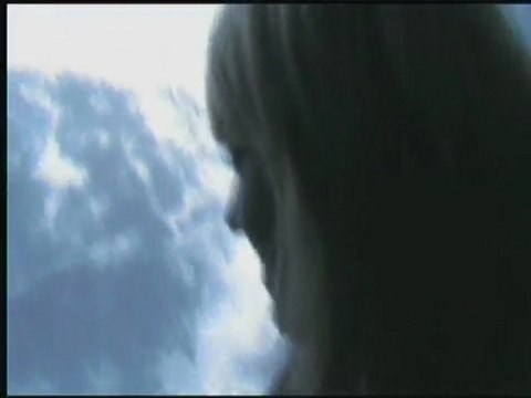 Serre chevalier - Chantemerle. SKI 2010 !