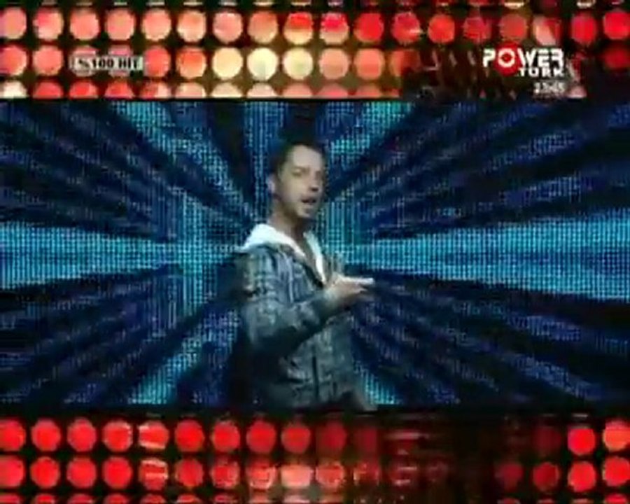 murat boz-her şeyi yak