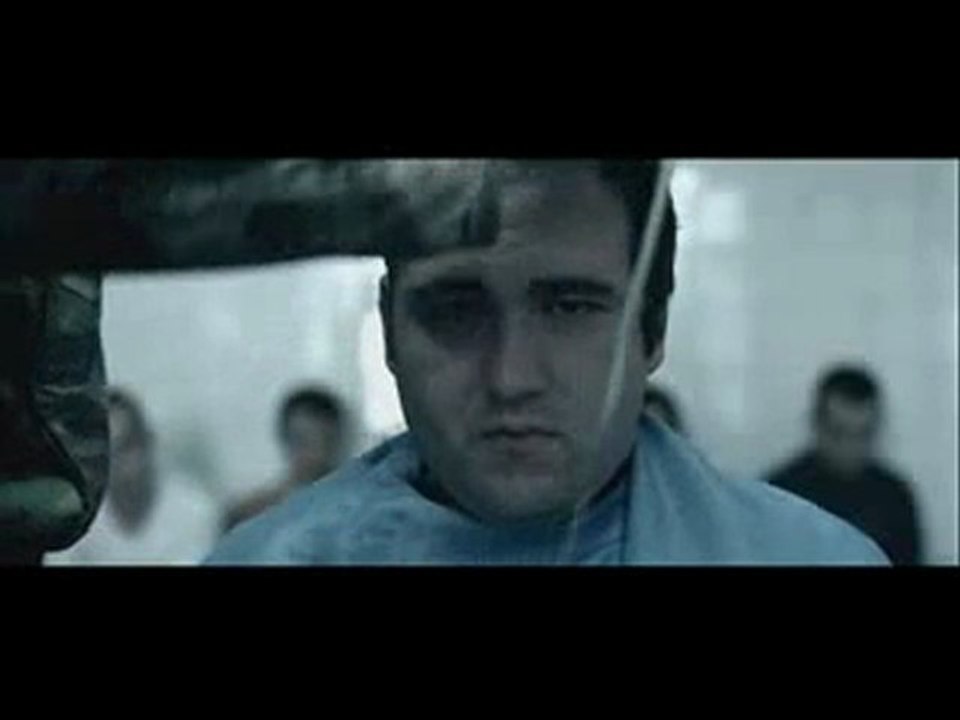 götür beni gittigin yere