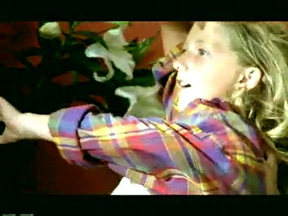 05 Alina Grosu - Lodochka