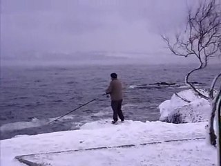 KARDA,BUZDA,geliboluoltacilari