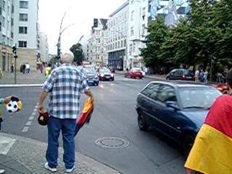 Lietzenburger