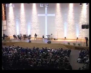 Опиум для народа