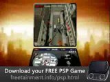 Download Grand Theft Auto Chinatown Wars PSP full game