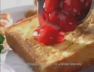 Reklamowaty 037