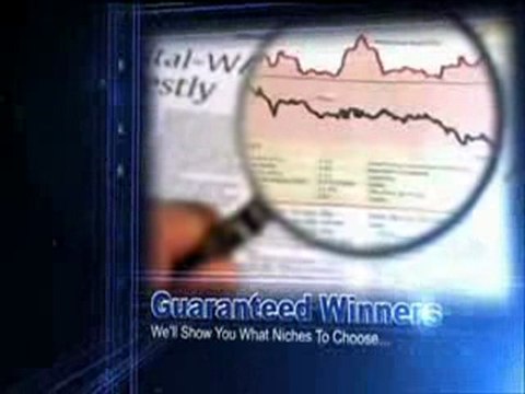 The Newbies University Makes Money Online