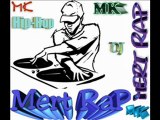 Mert Mk