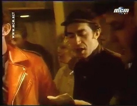 Ethiopie - Chanteurs sans frontières