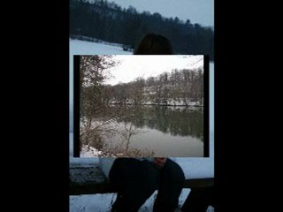 Pour toi mon coeur