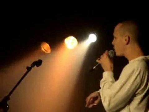 concert Harmonie Malsaine 2009 pt3