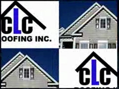 Roofing Georgetown TX | CLC Roofing 512-247-3500