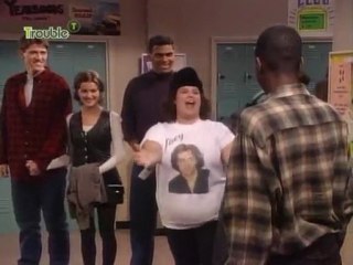 Hang Time 110 - The Sweat Shack (ThV) [Premo]_chunk_1