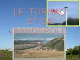 avions en folie 3