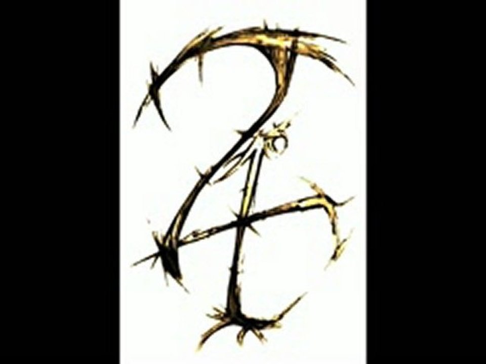 sk-pad "j'suis un d'ces jeunes" ft nefaste