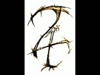 sk-pad "j'suis un d'ces jeunes" ft nefaste