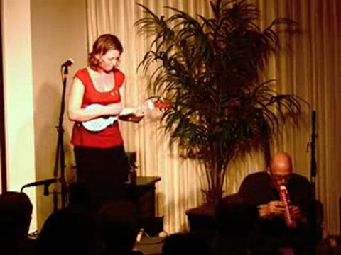 Victoria Vox-Le Vent Nous Portera(Noirs Désirs)