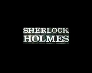 Sherlock Holmes Spot7 [10seg] Español