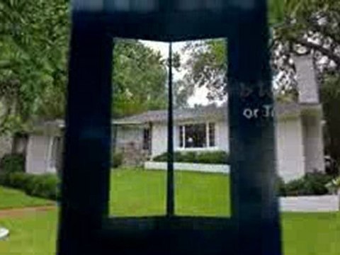 Roofing Mckinney TX | CLC Roofing 972-304-4431