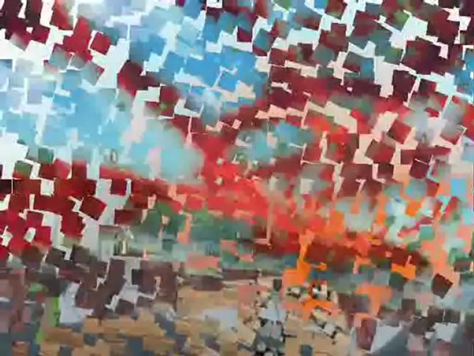 naruto amv-kyuubi tribute