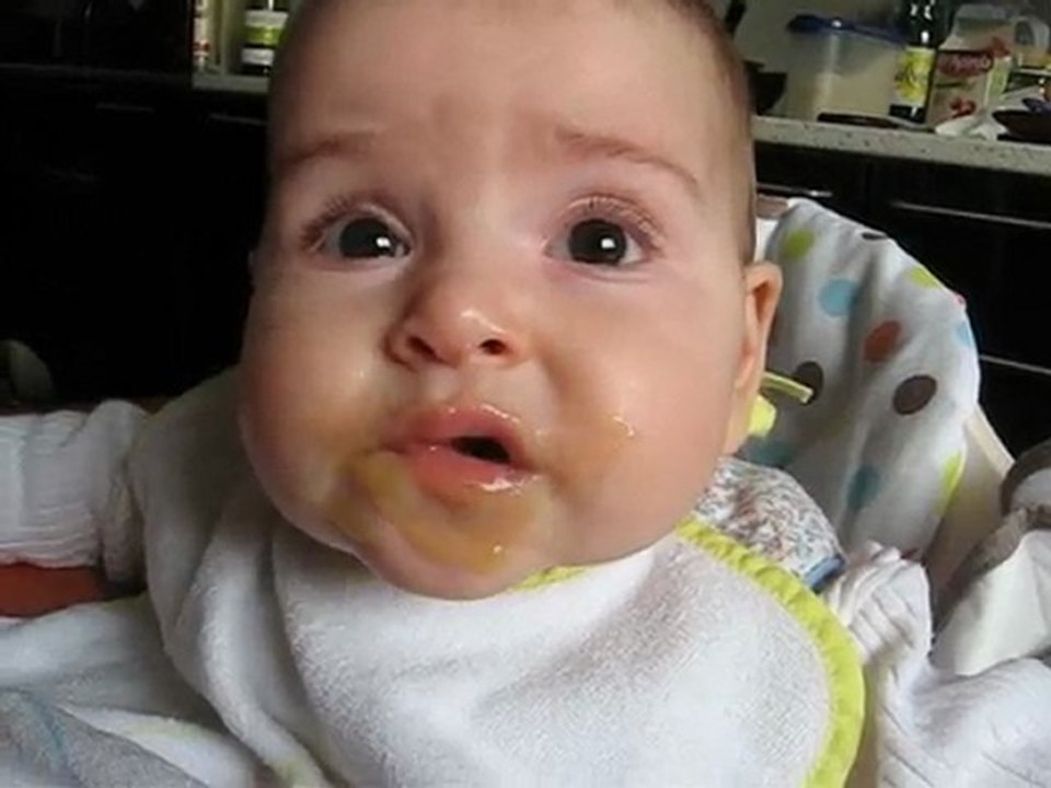 Iris mange le 2312 2009